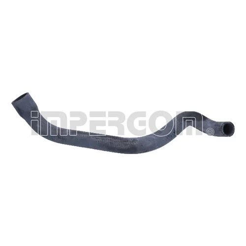 Hadica chladenia ORIGINAL IMPERIUM 223900
