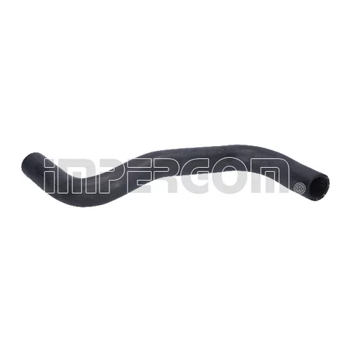Hadica chladenia 224065 (ORIGINAL IMPERIUM)