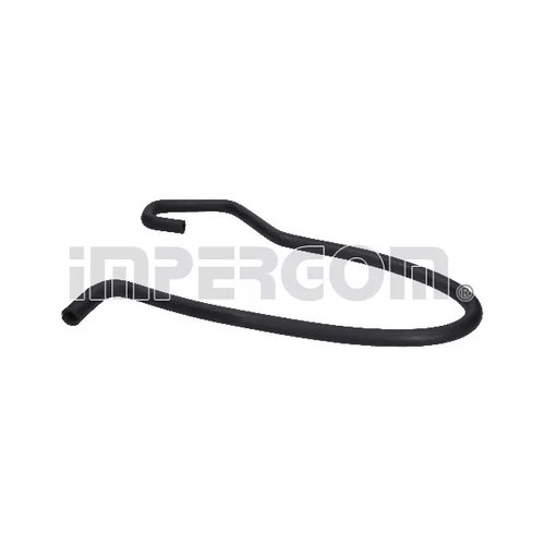 Hadica chladenia ORIGINAL IMPERIUM 224203