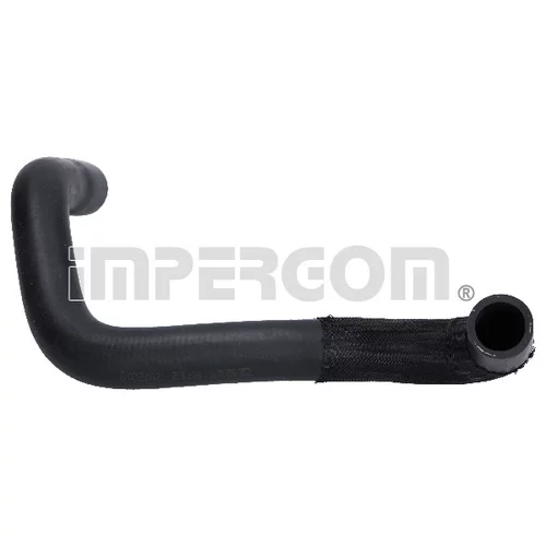 Hadica chladenia ORIGINAL IMPERIUM 224269
