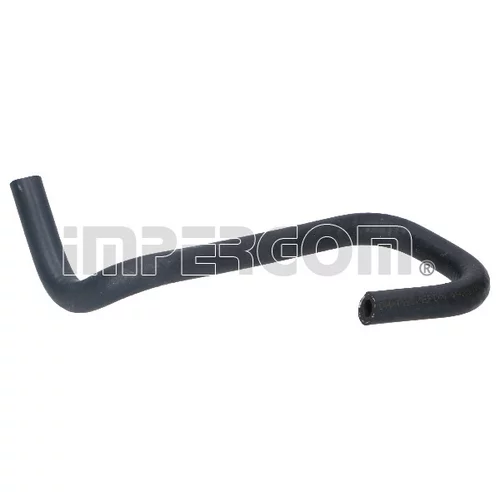 Hadica chladenia ORIGINAL IMPERIUM 224934