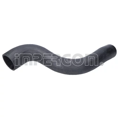Hadica plniaceho vzduchu ORIGINAL IMPERIUM 224954