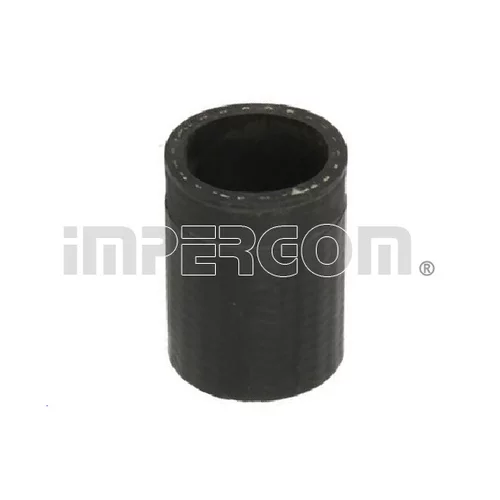 Hadica plniaceho vzduchu ORIGINAL IMPERIUM 225080