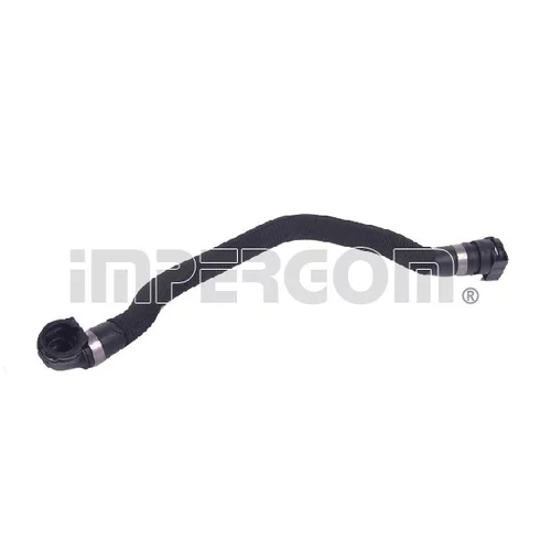 Hadica chladenia ORIGINAL IMPERIUM 225377