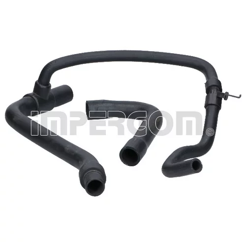 Hadica chladenia ORIGINAL IMPERIUM 225444