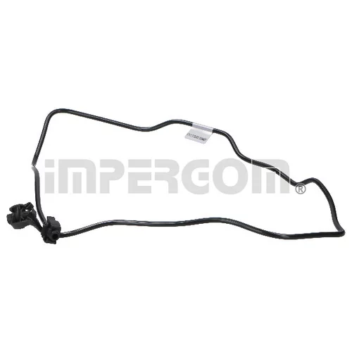 Hadica chladenia ORIGINAL IMPERIUM 225497