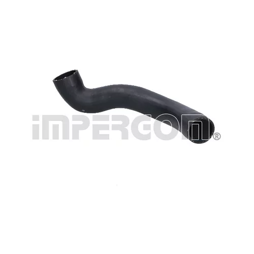 Hadica plniaceho vzduchu ORIGINAL IMPERIUM 225502