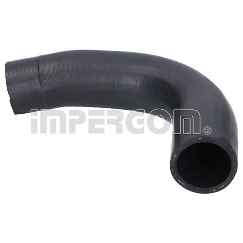 Hadica plniaceho vzduchu ORIGINAL IMPERIUM 225621