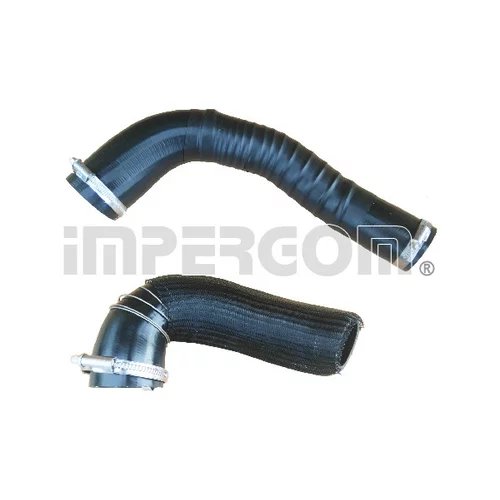Hadica plniaceho vzduchu 225702 (ORIGINAL IMPERIUM)