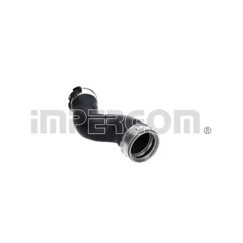 Hadica plniaceho vzduchu ORIGINAL IMPERIUM 225903