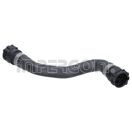 Hadica chladenia ORIGINAL IMPERIUM 225944