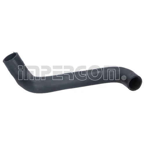 Hadica chladenia ORIGINAL IMPERIUM 226216