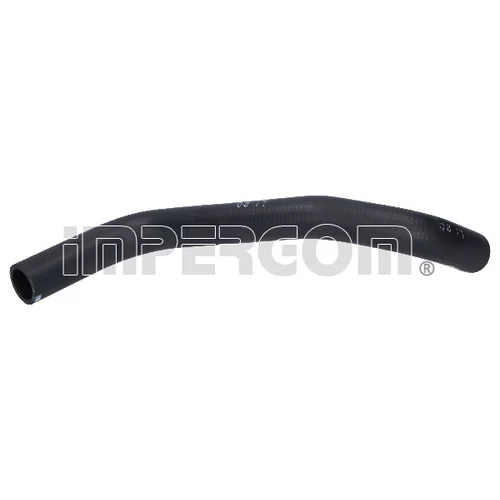 Hadica chladenia ORIGINAL IMPERIUM 227036
