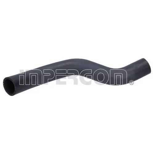 Hadica chladenia ORIGINAL IMPERIUM 227326