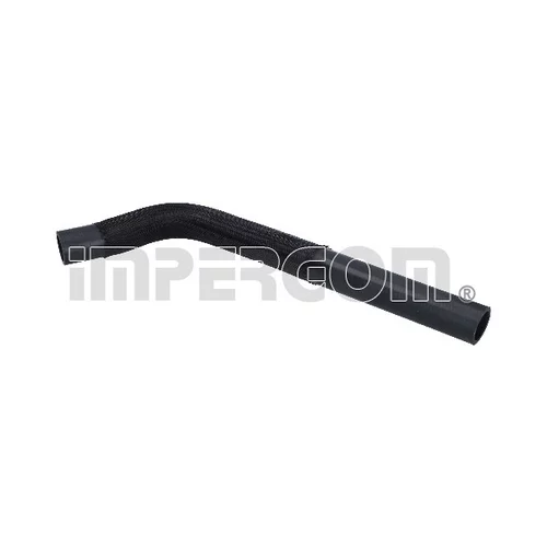Hadica chladenia ORIGINAL IMPERIUM 227517