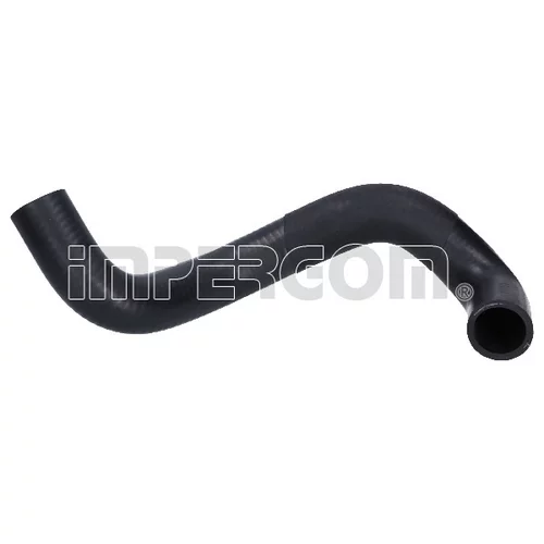 Hadica chladenia ORIGINAL IMPERIUM 228010