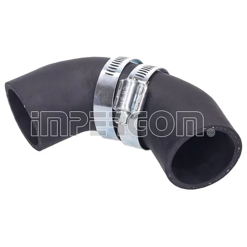 Hadica plniaceho vzduchu ORIGINAL IMPERIUM 229045