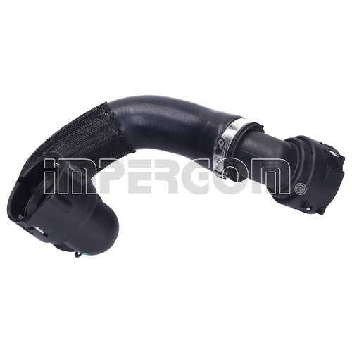 Hadica chladenia ORIGINAL IMPERIUM 230119