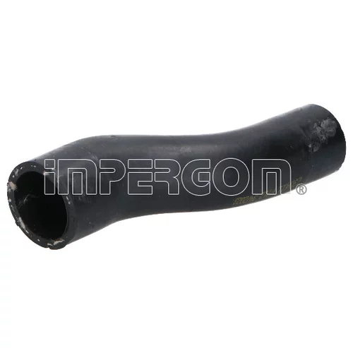 Hadica chladenia ORIGINAL IMPERIUM 230411