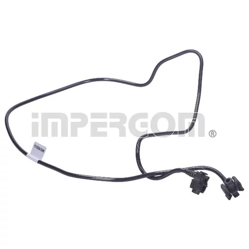 Potrubie chladiacej kvapaliny ORIGINAL IMPERIUM 230489