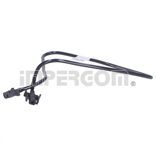 Hadica chladenia ORIGINAL IMPERIUM 230490