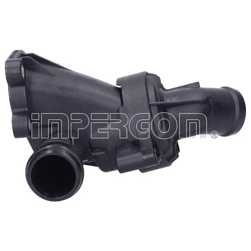 Obal termostatu ORIGINAL IMPERIUM 230619