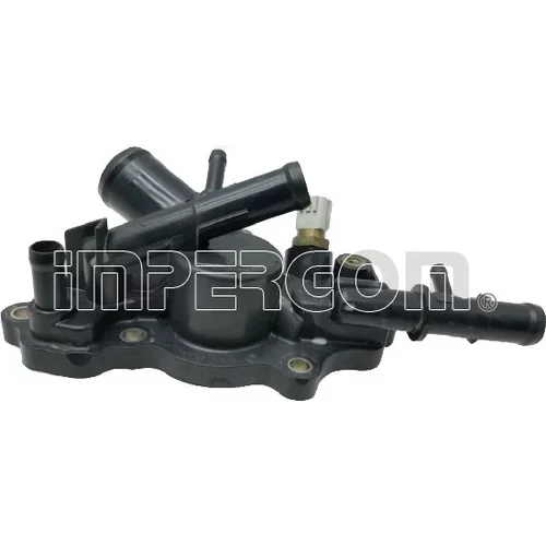 Obal termostatu ORIGINAL IMPERIUM 230833