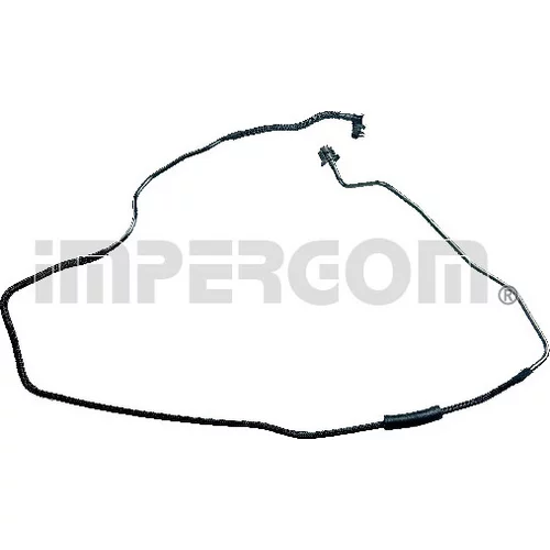 Hadica chladenia ORIGINAL IMPERIUM 230837