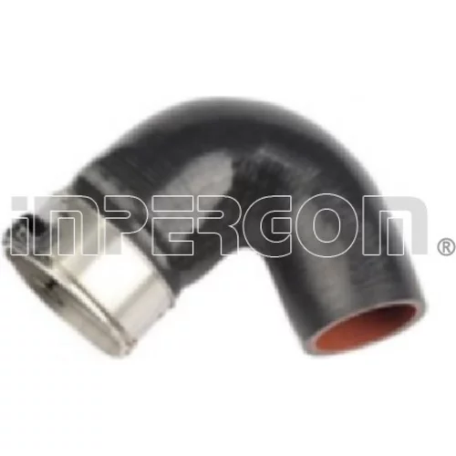 Hadica plniaceho vzduchu ORIGINAL IMPERIUM 230865