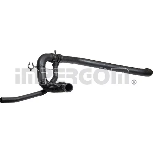 Hadica chladenia ORIGINAL IMPERIUM 230868