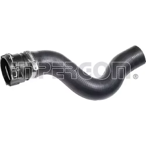 Hadica chladenia ORIGINAL IMPERIUM 231022