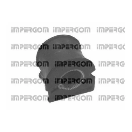 Uloženie priečneho stabilizátora ORIGINAL IMPERIUM 25864