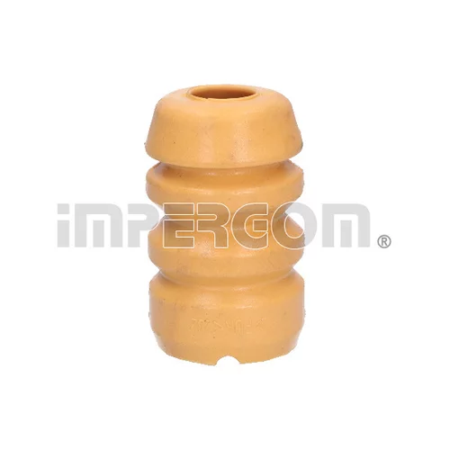 Doraz odpruženia ORIGINAL IMPERIUM 26551