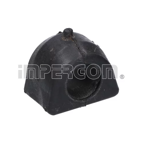 Uloženie priečneho stabilizátora ORIGINAL IMPERIUM 26674