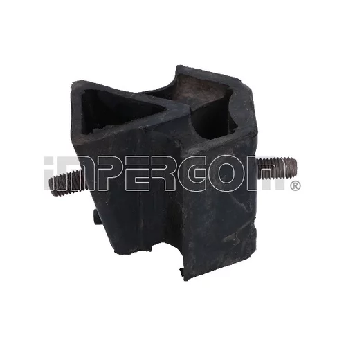 Uloženie motora ORIGINAL IMPERIUM 30022