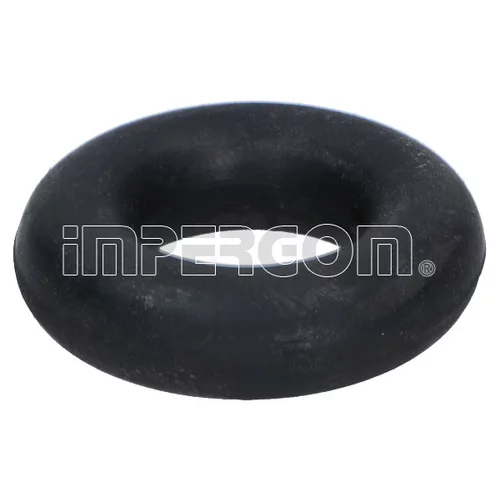 Poistný krúžok pre tlmič výfuku ORIGINAL IMPERIUM 30058