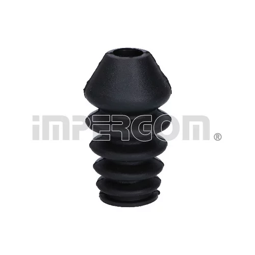 Doraz odpruženia ORIGINAL IMPERIUM 30224