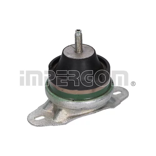 Uloženie motora ORIGINAL IMPERIUM 30945
