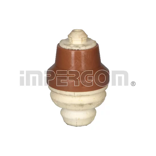 Doraz odpruženia ORIGINAL IMPERIUM 31163