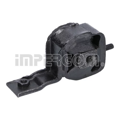 Uloženie motora ORIGINAL IMPERIUM 31227