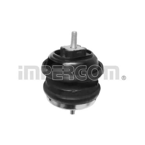 Uloženie motora ORIGINAL IMPERIUM 31389