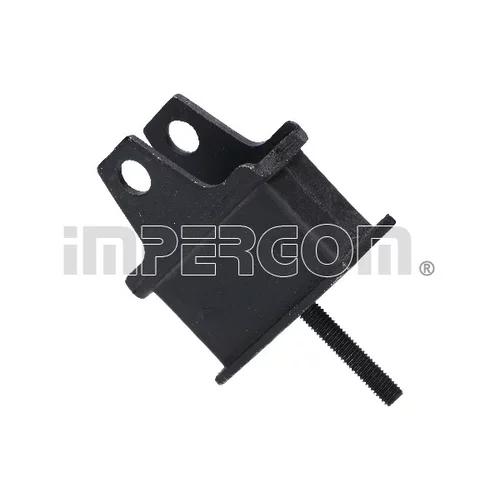 Uloženie motora ORIGINAL IMPERIUM 32395