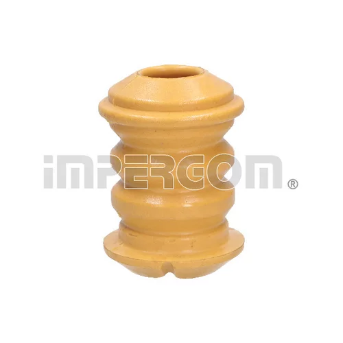 Doraz odpruženia ORIGINAL IMPERIUM 32617