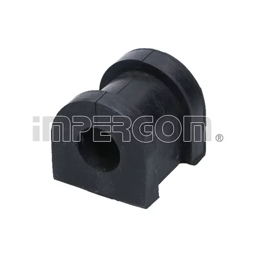 Uloženie priečneho stabilizátora ORIGINAL IMPERIUM 32997