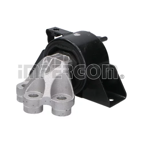 Uloženie motora ORIGINAL IMPERIUM 34108