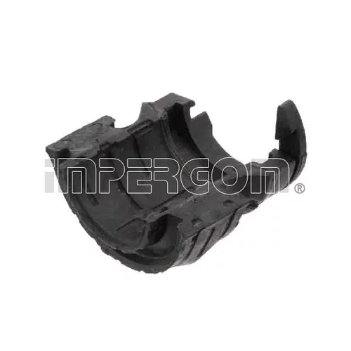 Uloženie priečneho stabilizátora ORIGINAL IMPERIUM 34246