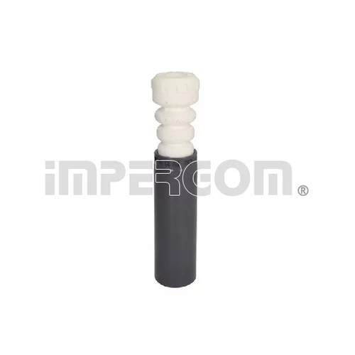 Doraz odpruženia ORIGINAL IMPERIUM 34374