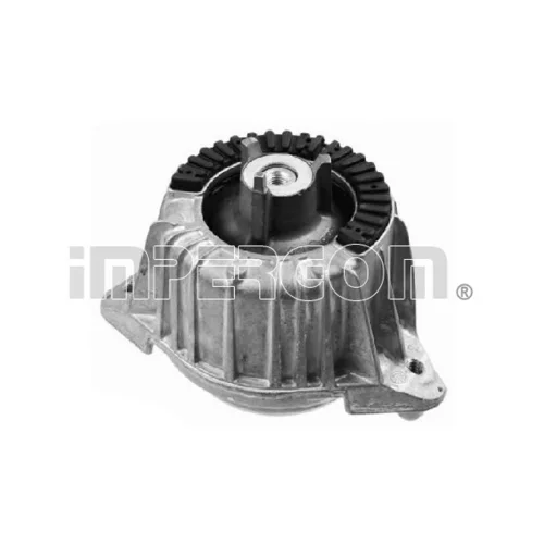 Uloženie motora ORIGINAL IMPERIUM 34806