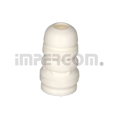Doraz odpruženia ORIGINAL IMPERIUM 35091