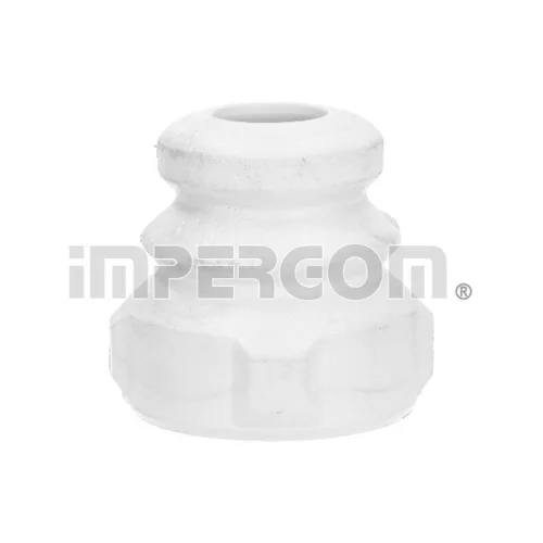 Doraz odpruženia ORIGINAL IMPERIUM 35135